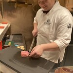 2nd EDITION TERUZUSHI - 