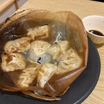 個室居酒屋串ばってん - 