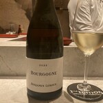 2nd EDITION TERUZUSHI - 