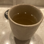 2nd EDITION TERUZUSHI - 