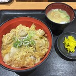 お食事処 すみれ - 