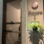 Potoro - 