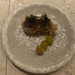 2nd EDITION TERUZUSHI - 