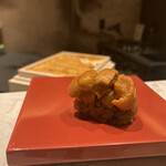 2nd EDITION TERUZUSHI - 