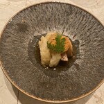 2nd EDITION TERUZUSHI - 