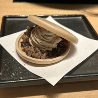 すき焼 しゃぶしゃぶつかだ KITTE大阪店 - 