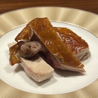 港式料理 鴻禧 - 