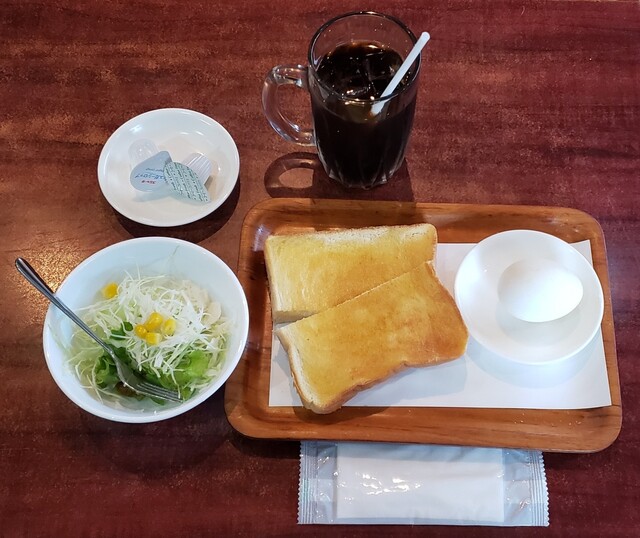 Kissa &amp; Keishoku Hitto photo 2