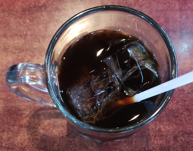 Kissa &amp; Keishoku Hitto photo 5