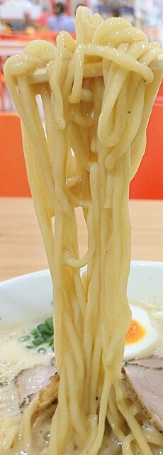 Mitsuba Mi Naara Shucchojo photo 3