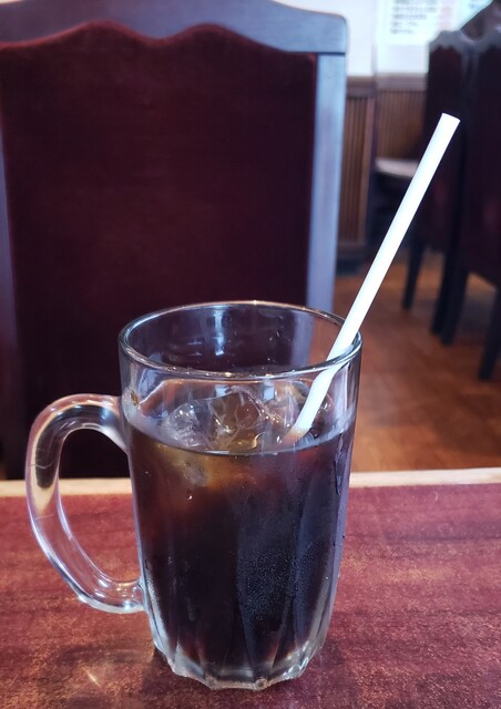 Kissa &amp; Keishoku Hitto photo 3