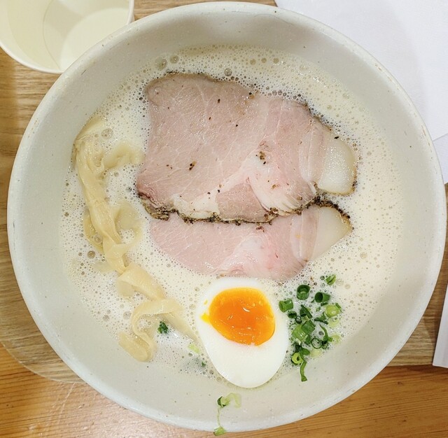 Mitsuba Mi Naara Shucchojo photo 5