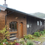 おかのうえ+River Village - 
