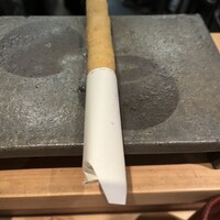 串揚げ 依知川 - 