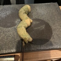 串揚げ 依知川 - 