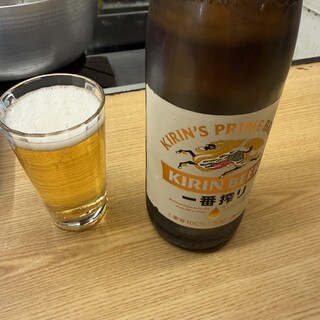 立飲みいこい_1