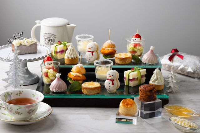 Lounge Bamboo photo 2