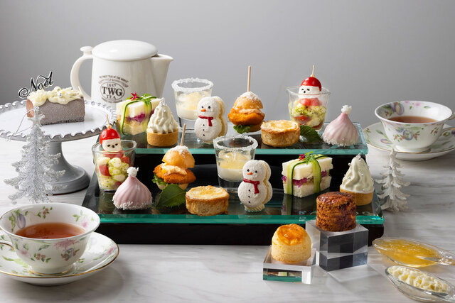 Lounge Bamboo photo 3