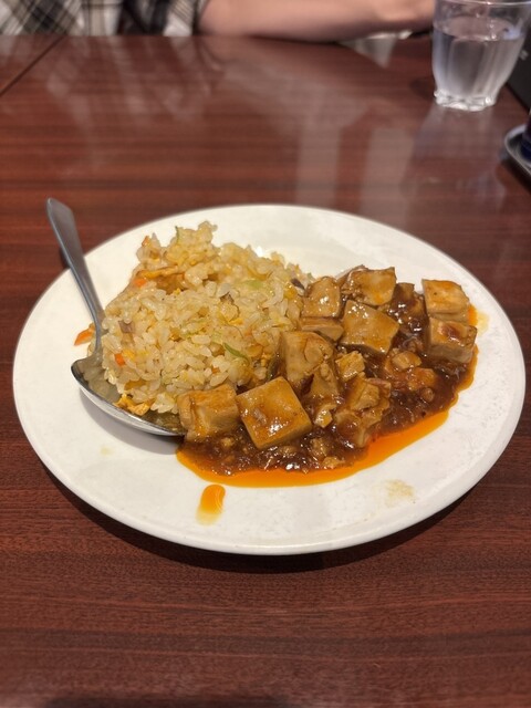 Jun Jun Gyoza Bo Akihabara Ten photo 2