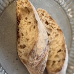 ラトリエ ドゥ プレジール - 