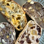 ラトリエ ドゥ プレジール - 