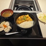 海底撈火鍋 - 