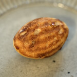 ラトリエ ドゥ プレジール - 