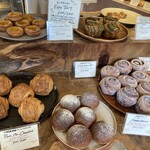 GARDEN HOUSE CRAFTS - 