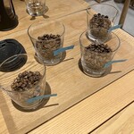 ベアコーヒー - 