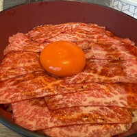 #ヒロキヤ六本木 - 