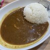 とんかつ檍のカレー屋 いっぺこっぺ 秋葉原店