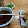 手打うどん はりや