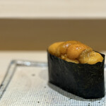 すし宮川 - 根室