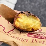 ファミリーマート - 料理写真: