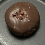 I'm donut ? 中目黒店 - カカオ