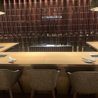 TANAKA YAKINIKU RESTAURANTE - 