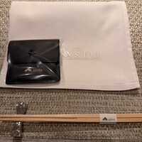 鉄板焼き GINZA sima - 