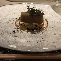 鉄板焼き GINZA sima - 