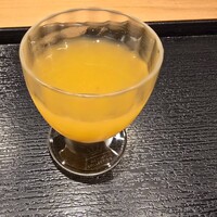 おたぎ - 
