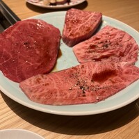 TANAKA YAKINIKU RESTAURANTE - 