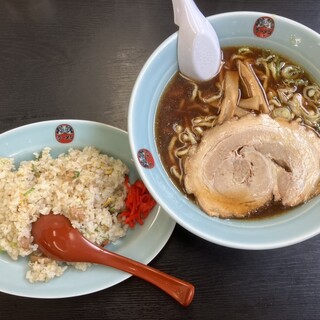 ダルマヤラーメン_0