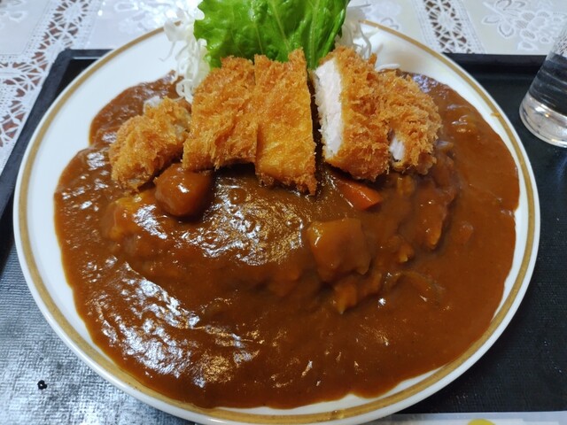 暫 - 盛（日本料理）の写真