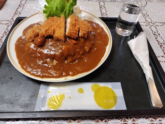 暫 - 盛（日本料理）の写真