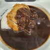 カレーの龍 小倉店