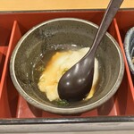 天ぷら やじま。 - 