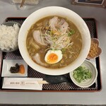 寿 - 