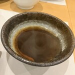 天ぷら やじま。 - 