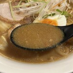 寿 - 