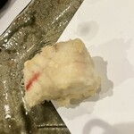 天ぷら やじま。 - 