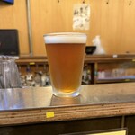 大衆酒場BEETLE 本店 - 